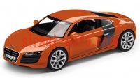 5011218413 ������ ���������� Audi R8 Coupé