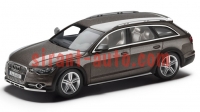 5011206623   Audi A6 allroad quattro