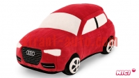 3201300100   Audi A3