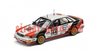 5030900403   Audi V8 DTM 1990