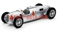 5030900603   Audi Auto Union Type C