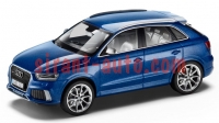 5011313623   Audi RS Q3