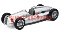 5030900703   Audi Auto Union Type D