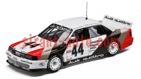 5030900203   Audi 200 quattro TransAm