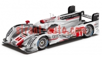 5021300213  Audi R18 e-tron quattro Le Mans 2013