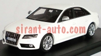 5010814113   Audi S4