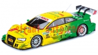 5021300123   Audi RS 5 DTM 2013