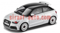 5011301013   Audi A1 quattro