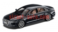 5011308123   Audi A8 MJ