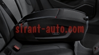 000061100H      Audi RS3 Sportback 8V