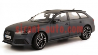 5011216225   Audi RS 6 Avant