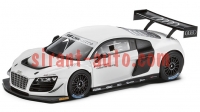 5021200315   Audi R8 LMS ultra