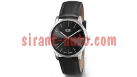 3101400500   Audi