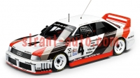 5030600305   Audi 90 IMSA GTO 1989