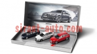 5011316213   Audi RS 6 Avant