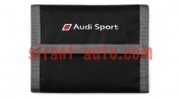 3150900400  Audi Sport