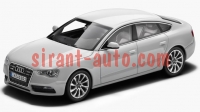 5011105013  Audi A5 Sportback