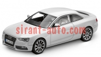 5011105413  Audi A5 Coupe