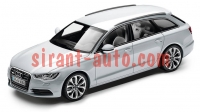 5011106213  Audi A6 Avant