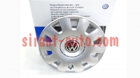 1J0071455   R15 VW Bora