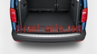 2K5061195    VW Caddy Maxi Kasten 4