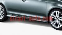 1KM0716859AX  VW Golf 5 Variant