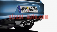 5G0071611GRU    VW Golf 7