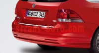 1KM071611A9AX    VW Golf 6 Variant