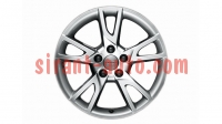 8U00714978Z8   R17 Audi Q3 8U