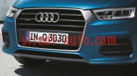 8U0071053A1QP    Audi Q3 8U