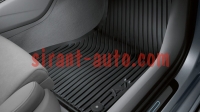 4G8061501041    Audi A7 Sportback 4G