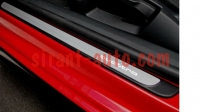 8V4071300B     Audi A4 Limosine B8