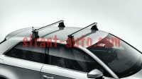 8V4071126   Audi A3 Sportback e-tron 8V