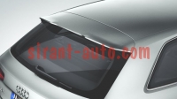 8V40716409AX   Audi A3 Sportback 8V