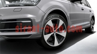 4M0601025E   R21 Audi Q7 e-tron 4M