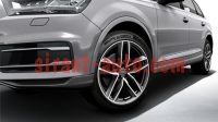 4M0601025T   R21 Audi Q7 e-tron 4M