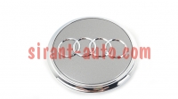 4L06011707ZJ    Audi Q7 4L