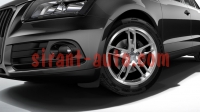 8R0601025BN   R19 Audi SQ5 8R