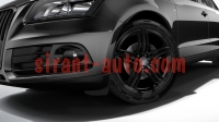 8R0601025BG   R20 Audi SQ5 8R