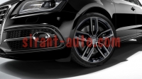 8R0601025AM   R21 Audi SQ5 8R