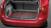 6J8061201A   Seat Ibiza ST 6J