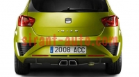 6J0071061   Seat Ibiza 5D 6J