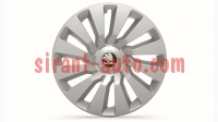 5E0071456C   R16 Tekton Skoda Octavia Combi A7