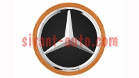 A00040009002232   AMG Mercedes CLA class X117
