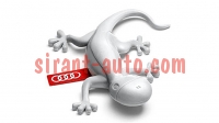 000087009A    Gecko Audi Q5 hybrid 8R