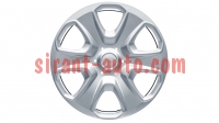 1746251   R15 Ford Fiesta 7 3D