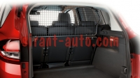 1944601     Ford C-Max