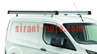 1885850      Ford Tourneo Connect