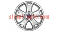 1879157   R16 Ford Tourneo Connect