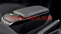 2025504  Ford Tourneo Connect